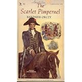 The Scarlet Pimpernel