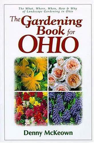 Ohio
