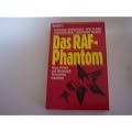 Das RAF-Phantom.