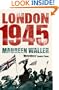 London 1945