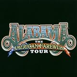 The American Farewell Tour