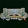 The American Farewell Tour