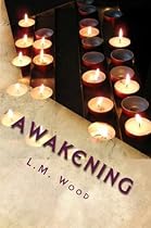 Click to Download Free Kindle Book -> Awakening