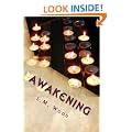 Awakening