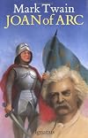 Personal Recollections of Joan of Arc