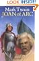 Joan of Arc