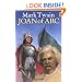 Joan of Arc