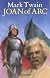 Personal Recollections of Joan of Arc