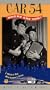 Car 54 Where Are You 3 [VHS]