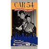 Car 54 Where Are You 3 [VHS]