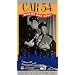 Car 54 Where Are You 3 [VHS]
