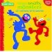 Get Moving with Grover (Happy Healthy Monsters)