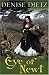 Eye of Newt (Five Star First Edition Mystery)