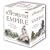 This Sceptred Isle, Empire Box Set (BBC Audio)