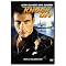 Jean Claude Van Damme Best 2 Worst