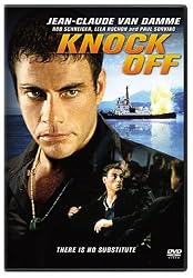Knock Off