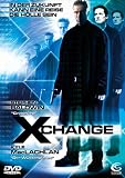 XChange - Stephen Baldwin