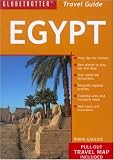 Egypt (Globetrotter Travel Pack)