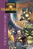 Review Impressions  / The Sovereign Stars