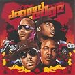 Jagged Edge