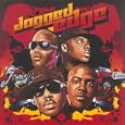 Jagged Edge: Repackaged
