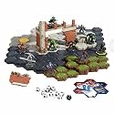 Heroscape Marvel