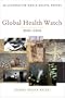Global Health Watch 2005-06: An Alternative World Health Report