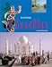 Exciting India: A Visual Journey by Bikram Grewal ISBN 9625938524
