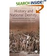 History And National Destiny: Ethnosymbolism and its Critics by  Montserrat Guibernau and John Hutchinson