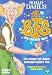 DVD : The BFG [UK IMPORT]