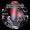 Hot Bumping Jumper Style (Picco Radio Mix)