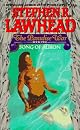 The Paradise War: Book One in The Song of Albion Trilogy (Lawhead, Steve. Song of Albion (Westbow Press), Bk. 1.)