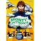 Monty Python Complete on DVD