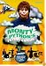Monty Python's Flying Circus, Vol. 7