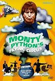 Monty Pythons Flying Circus, Vol. 7