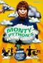 Monty Python's Flying Circus, Vol. 7