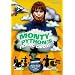 Monty Python's Flying Circus, Vol. 7