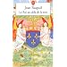 Le Roi au-del� de la mer