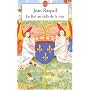 Le Roi au-del� de la mer