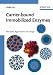 Carrier-bound
Immobilized
Enzymes:
Principles,
Application
and
Design