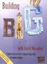 Building Big Boxed Set [VHS]