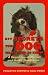 277 Secrets Your Dog Wants You to Know: Doglopedia of Useful and Interesting Information