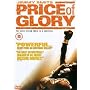 Price Of Glory [DVD] [2000]