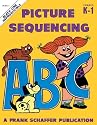 Picture Sequencing, Grades K to 1