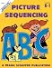 Search : Picture Sequencing, Grades K to 1