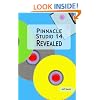 Pinnacle Studio 14 Revealed