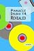Pinnacle Studio 14 Revealed