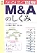 なるほど図解 M&Aのしくみ (CK BOOKS)