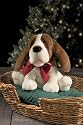 Gund Fun Jingle Bells Monty