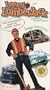 Lenny the Lumberjack [VHS]